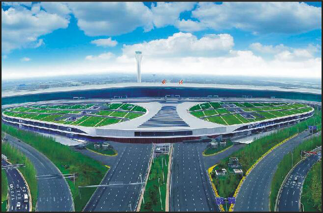 武汉天河国际机场.jpg