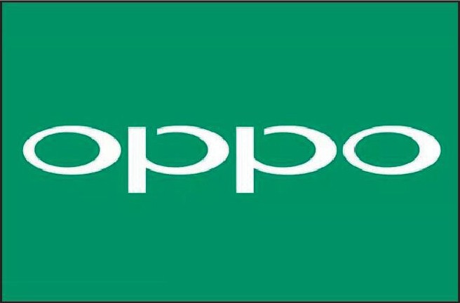 印度oppo