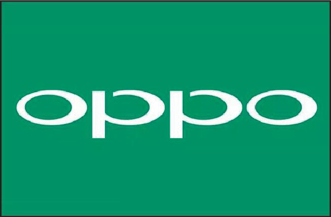 印度OPPO.jpg