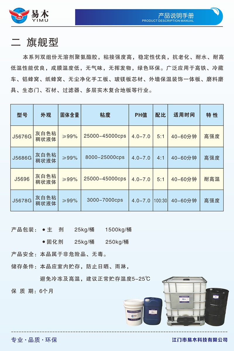 旗舰型.jpg